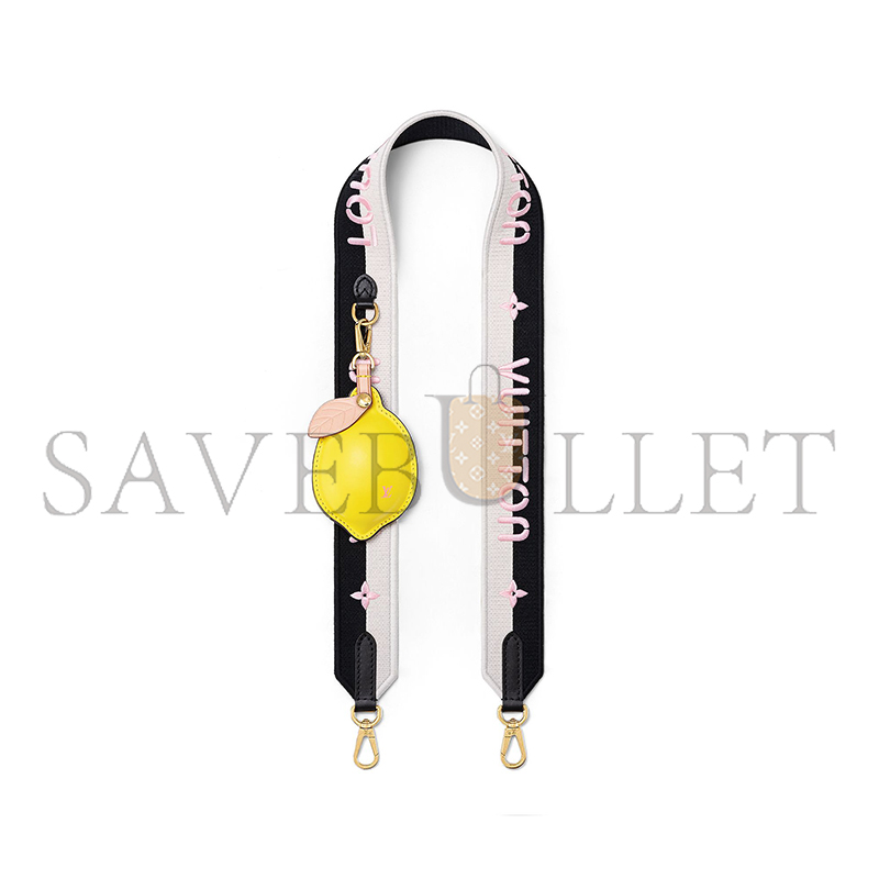 LOUIS VUITTON TWIST MM M20680 (23*17*9.5cm) LOUIS VUITTON TWIST MM M20680 (23*17*9.5cm)